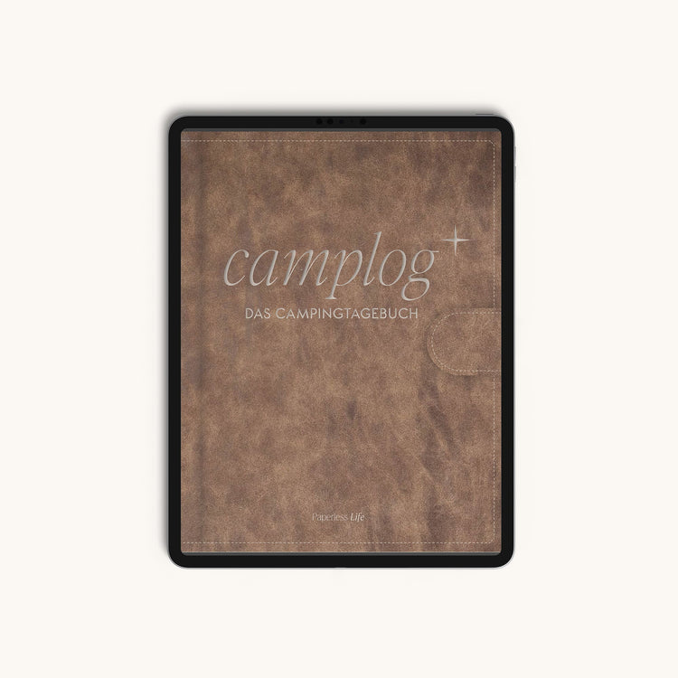 Digital travel diaries