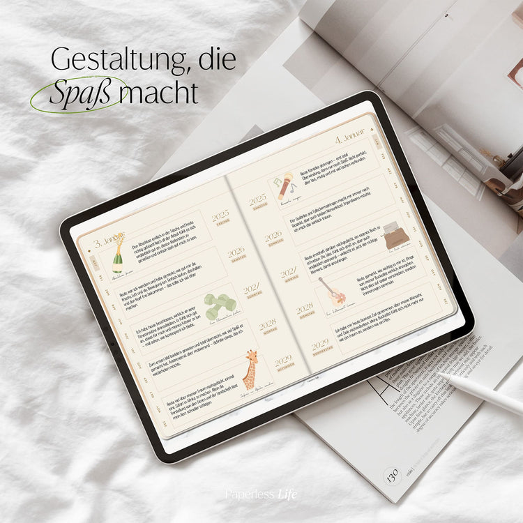 120+ Bucket-List-Sticker | Für Ziele, die Spaß machen