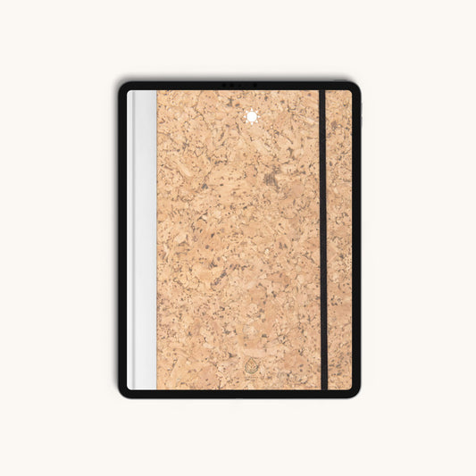 Digital life planner