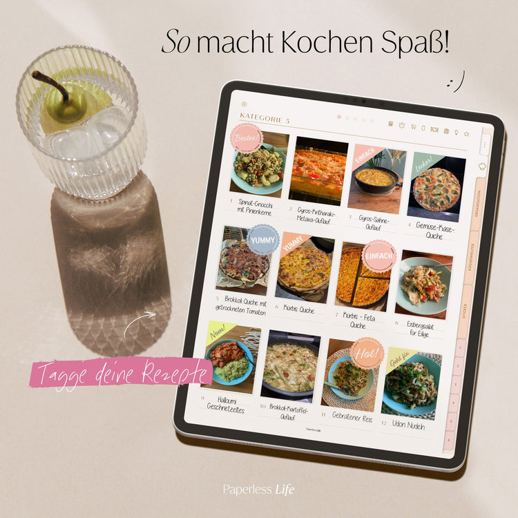 600+ Digital Stickers | Badges