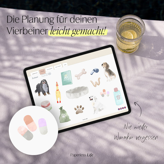 digitale-sticker-hunde-goodnotes-2