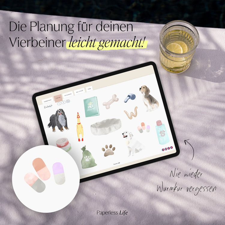 digitale-sticker-hunde-goodnotes-2