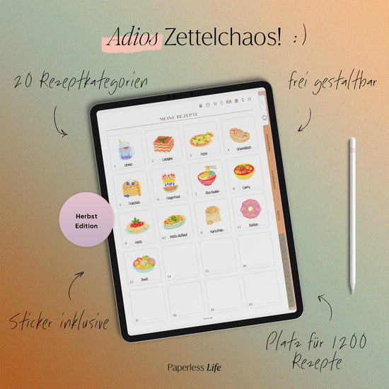 digitales-rezeptbuch-herbst-index