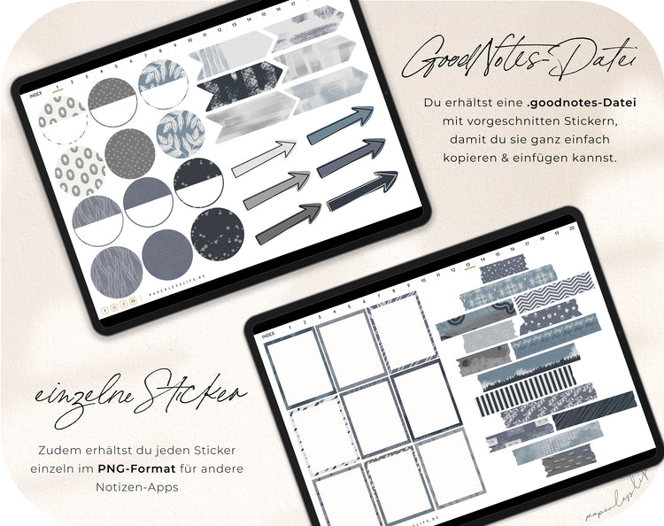 700+ Digital Stickers | Teachers