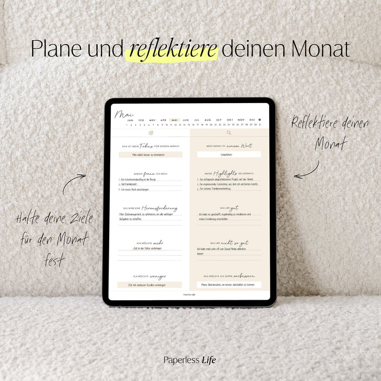 Gratefully – Gratitude Journal