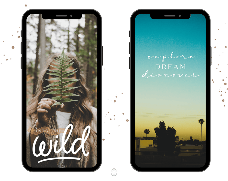 210+ Instagram Story Sticker - 🥾 Camping & Outdoor