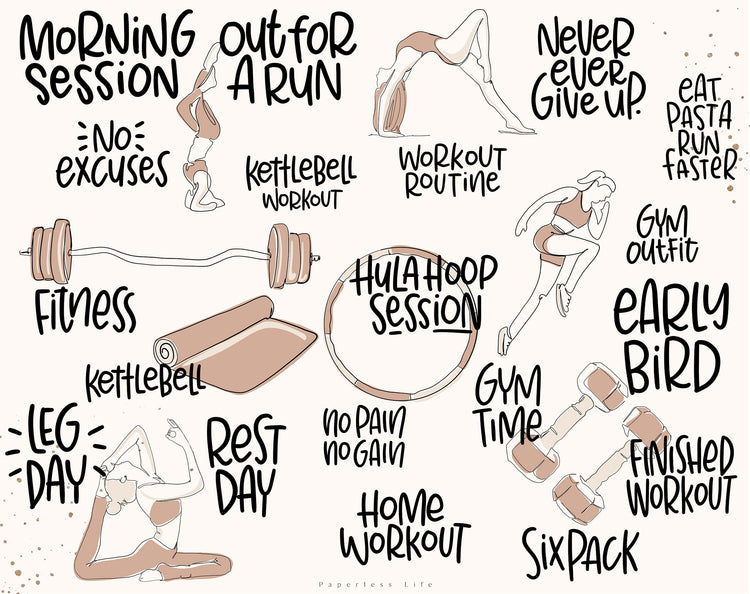 170+ Instagram Story Sticker - 🏄 Sport