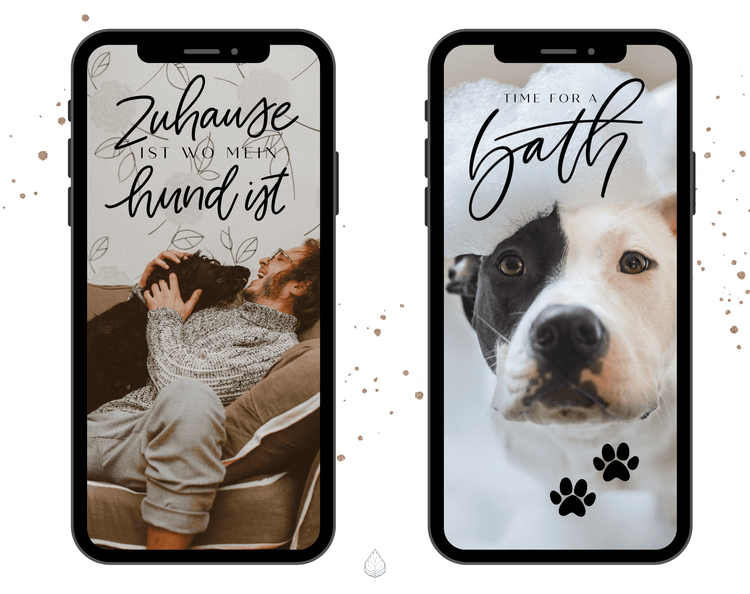 170+ Instagram Story Stickers - 🐶 Dog