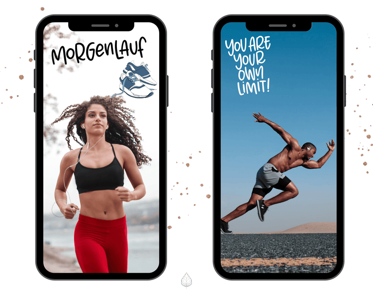 170+ Instagram Story Sticker - 🏄 Sport