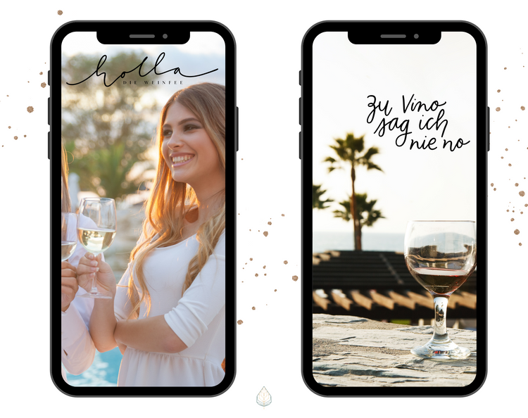 150+ Instagram Story Stickers - 🍷 Wine