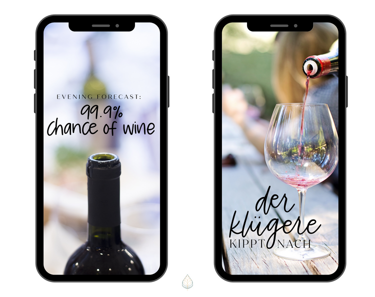 150+ Instagram Story Stickers - 🍷 Wine