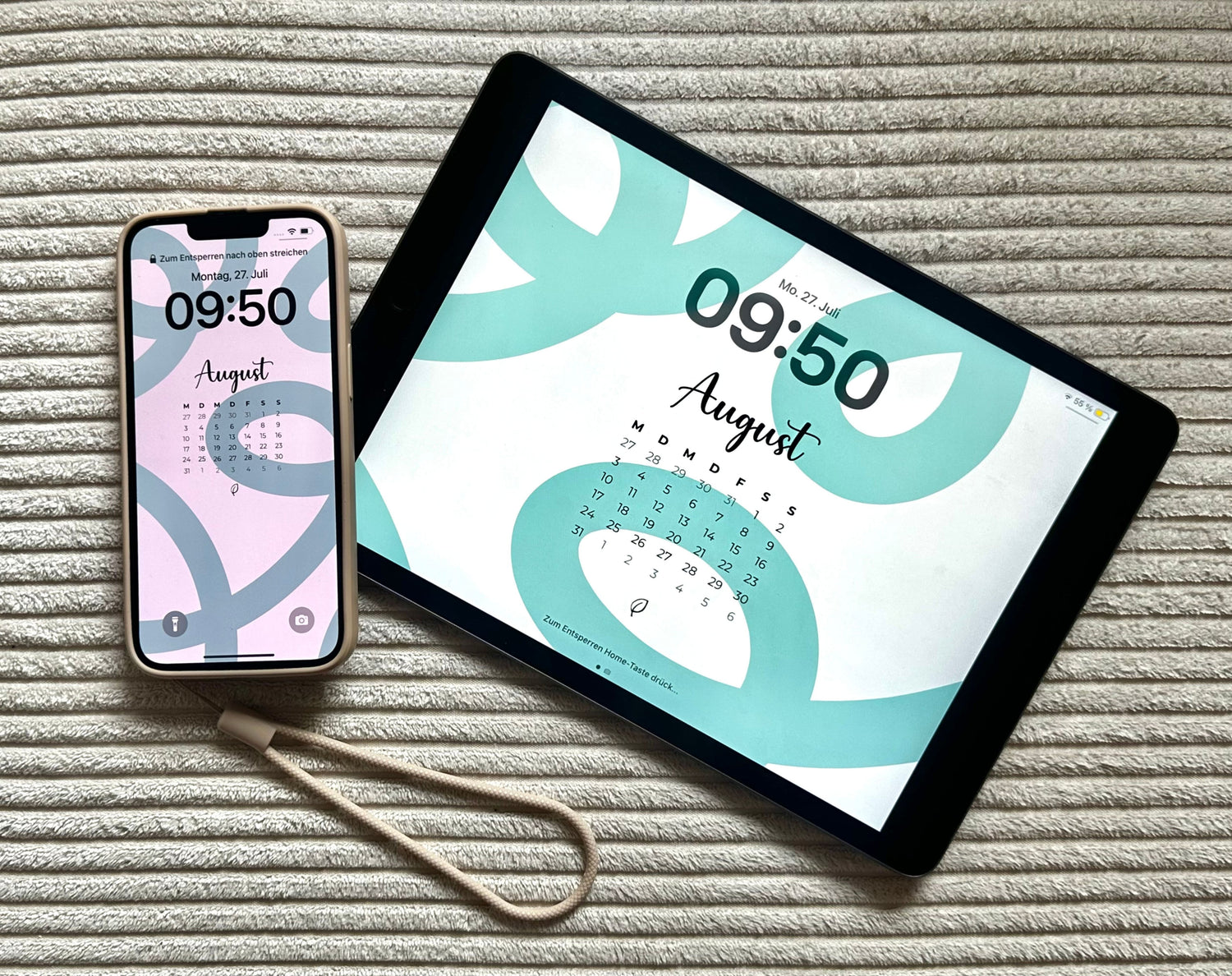 Sommer, Sonne, Wallpaper: Kostenlose August Hintergrundbilder für deinen Bildschirm