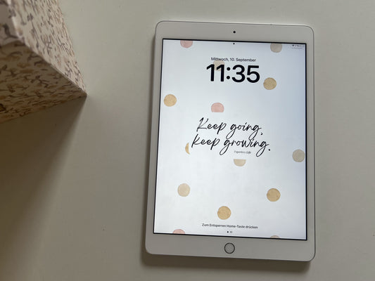 Lehrer Wallpaper kostenlos