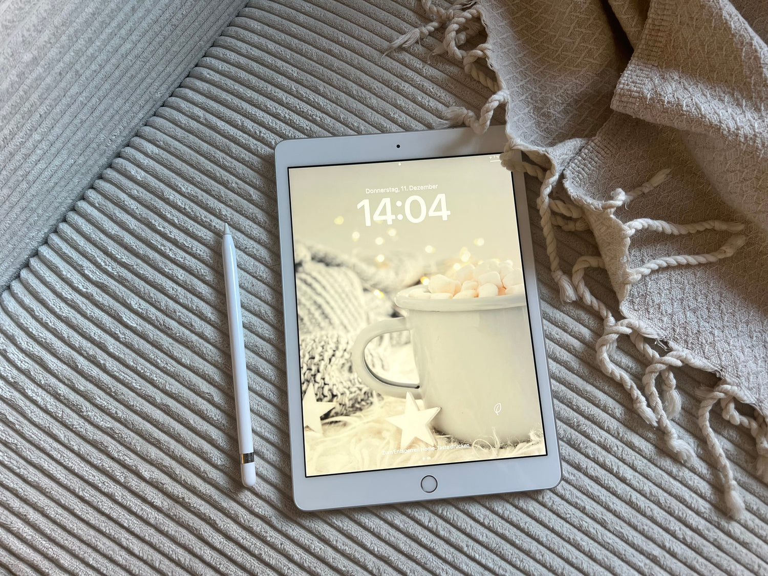 Winter Wallpaper Kostenlos