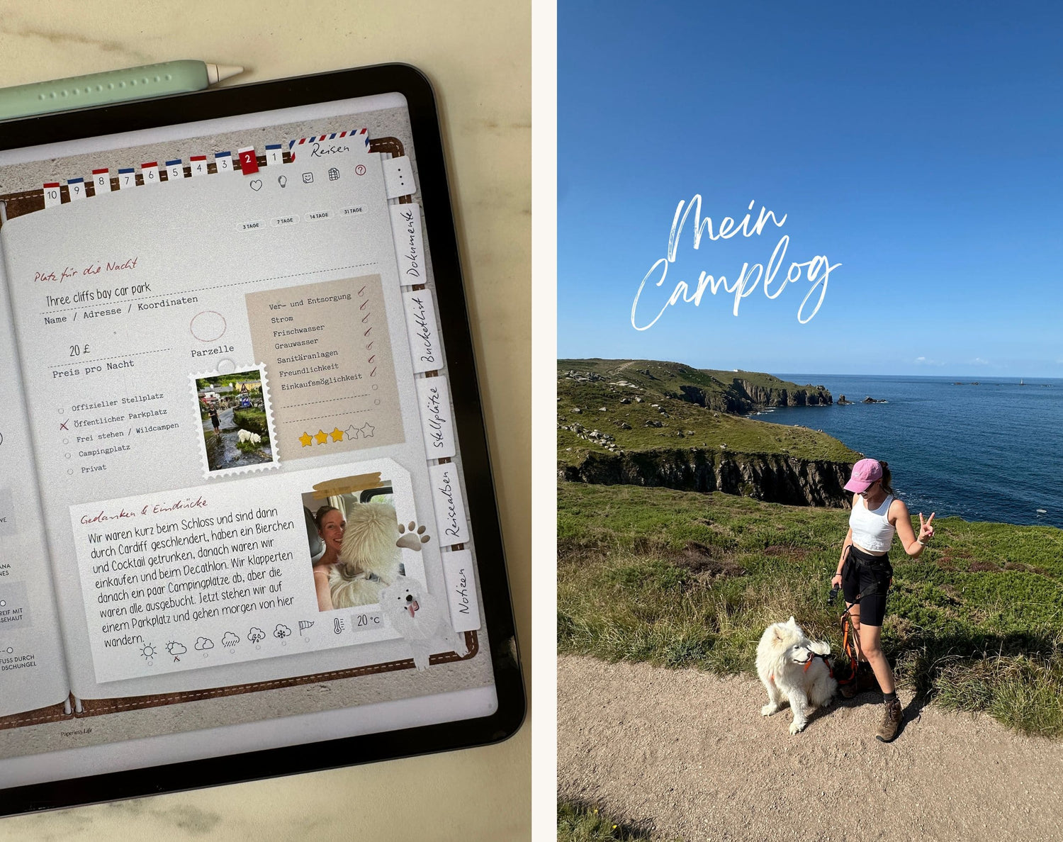 digitales-reisetagebuch-zum-ausfuellen