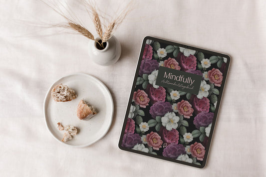Diaries &amp; Journals