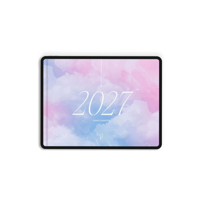 Digitale Kalender