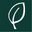 Paperless Life logo