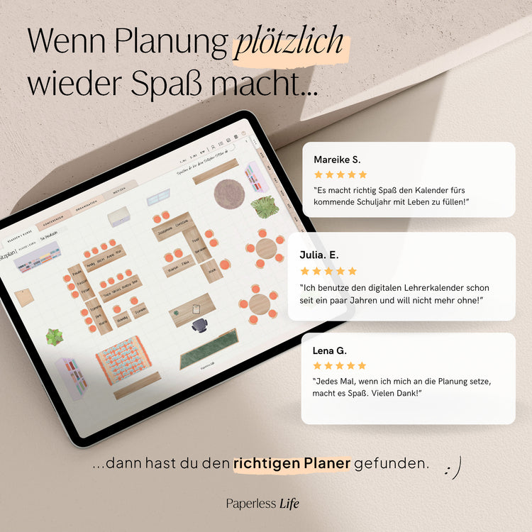 Kleine Schultüte 25/26 – NEU