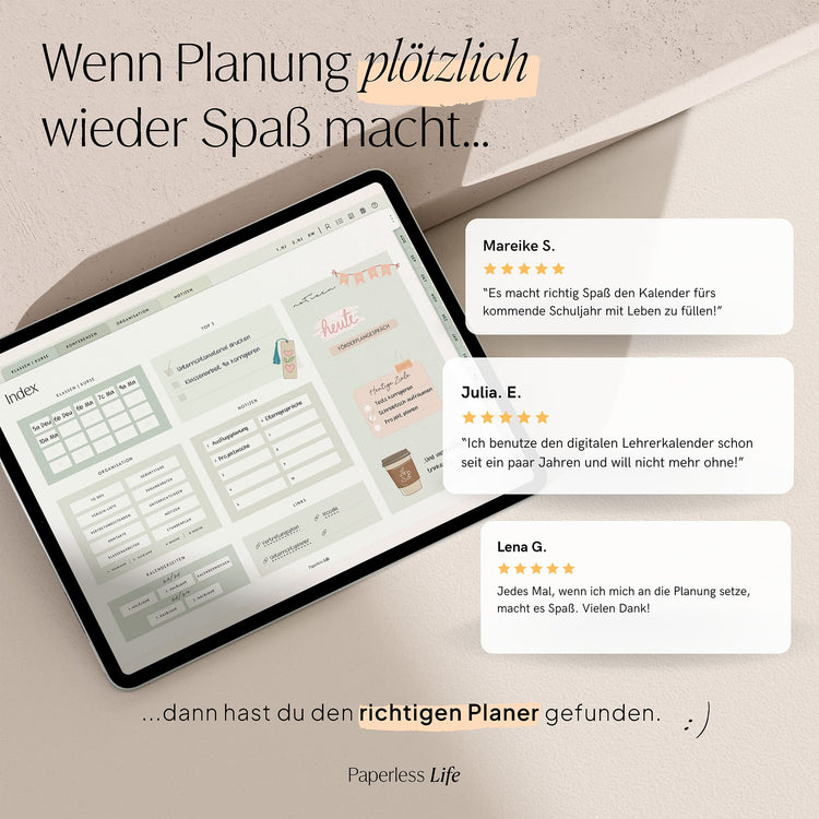 Kleine Schultüte 25/26 – NEU