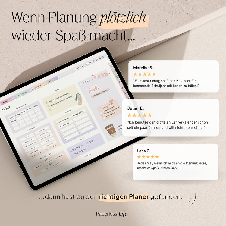 Kleine Schultüte 25/26 – NEU