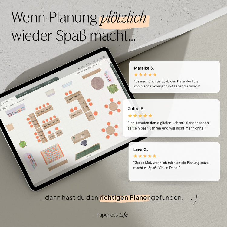 Kleine Schultüte 25/26 – NEU