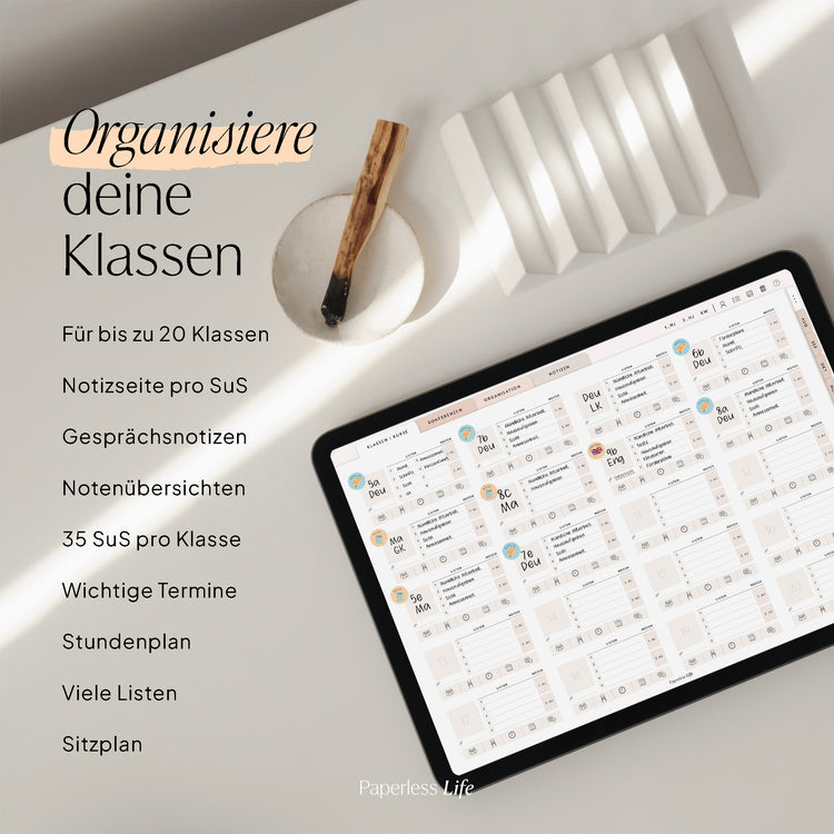 Kleine Schultüte 25/26 – NEU