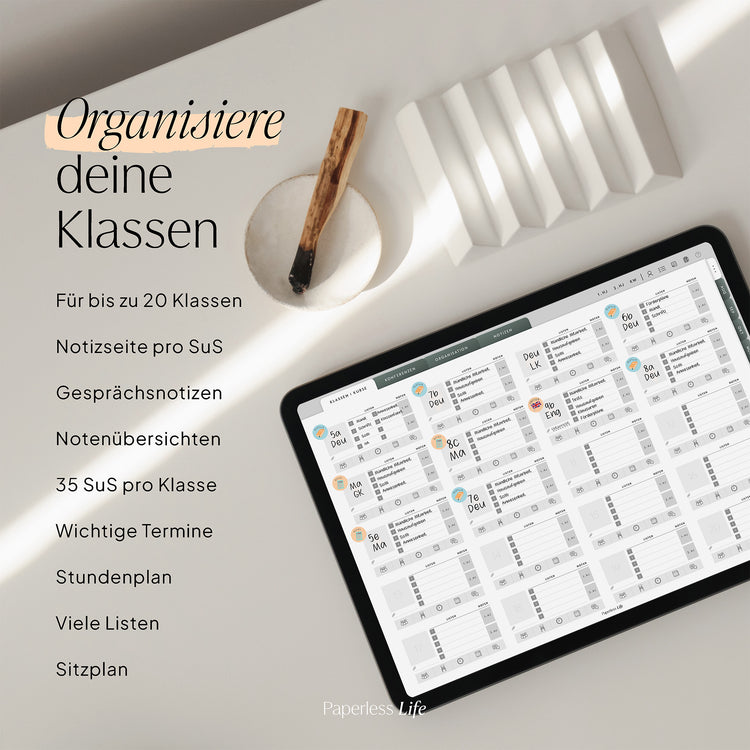 Kleine Schultüte 25/26 – NEU