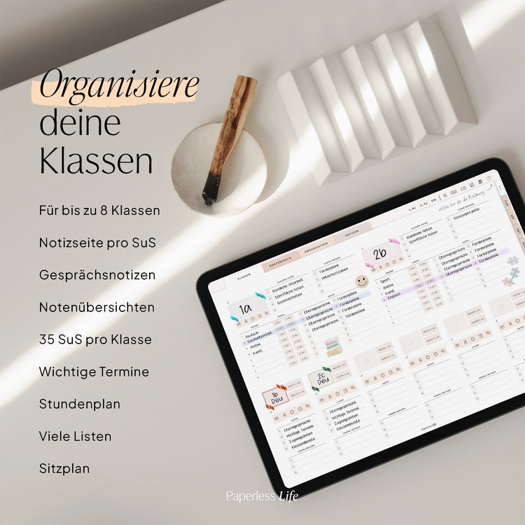 Kleine Schultüte 25/26 – NEU