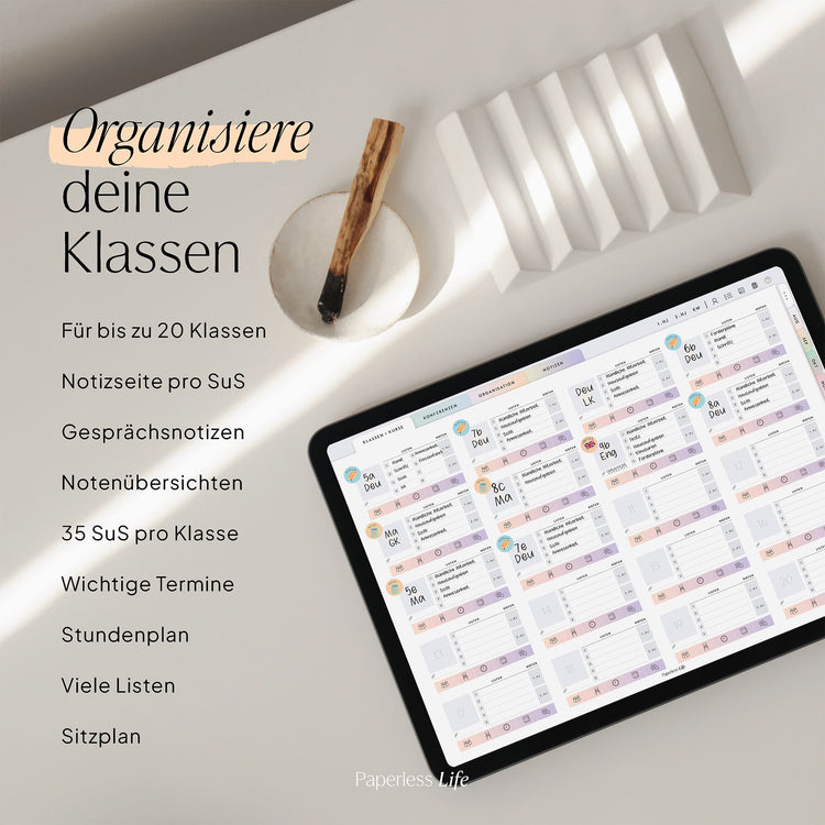 Kleine Schultüte 25/26 – NEU