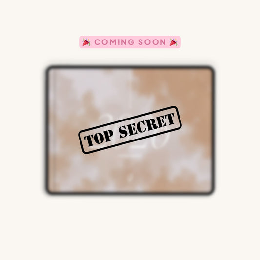 Digitaler Hochzeitsplaner | Coming Soon