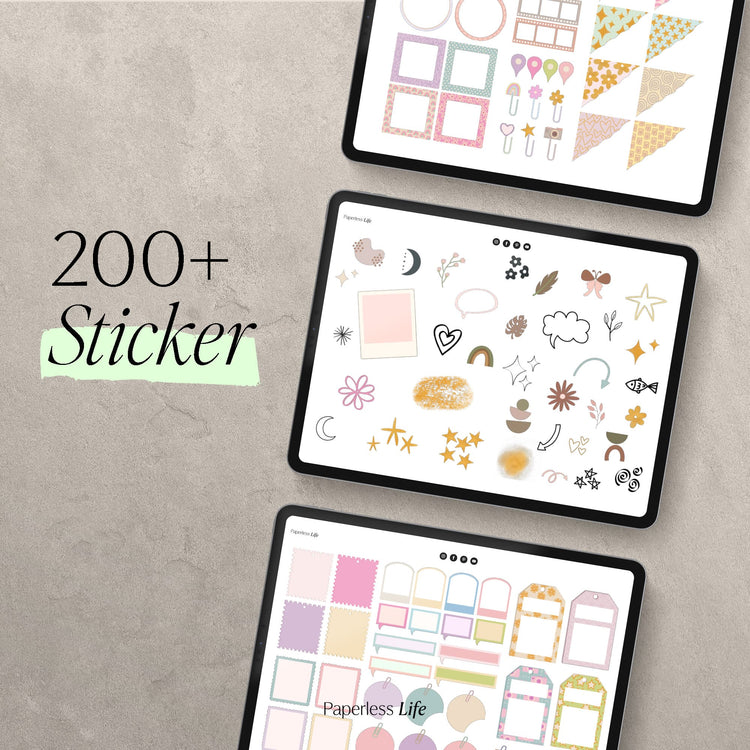 Digitales Fotoalbum | Jahresbuch | Themenalbum