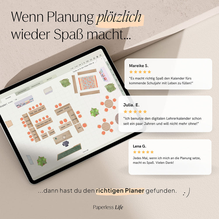 Kleine Schultüte 25/26 – NEU
