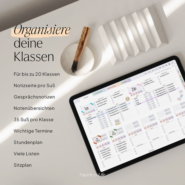 Kleine Schultüte 25/26 – NEU