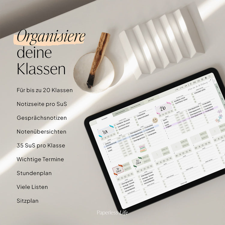 Kleine Schultüte 25/26 – NEU