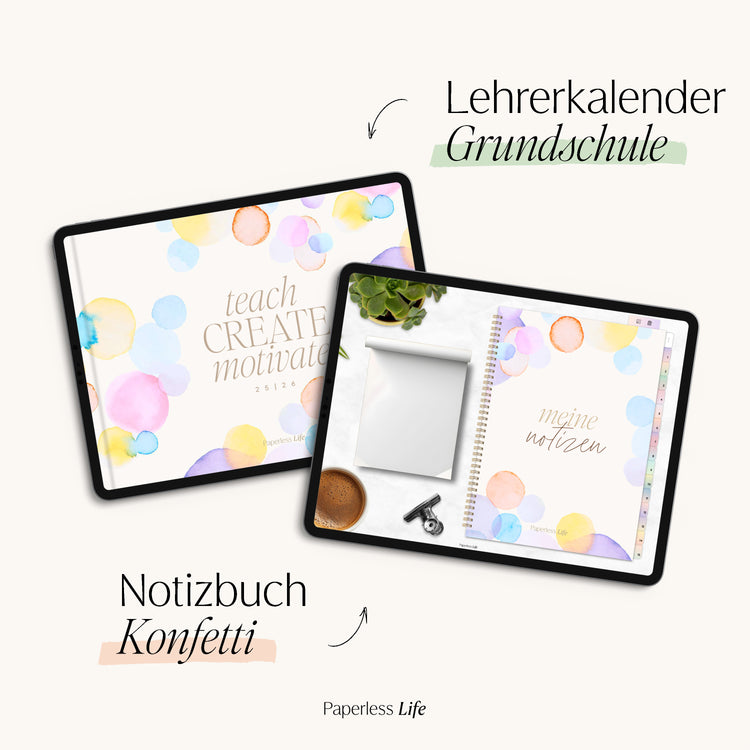 Kleine Schultüte 25/26 – NEU