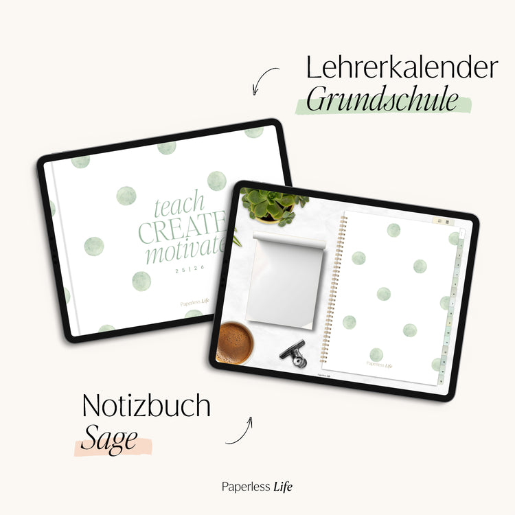 Kleine Schultüte 25/26 – NEU