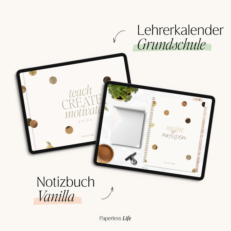 Kleine Schultüte 25/26 – NEU