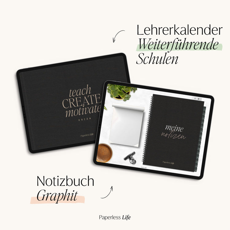 Kleine Schultüte 25/26 – NEU