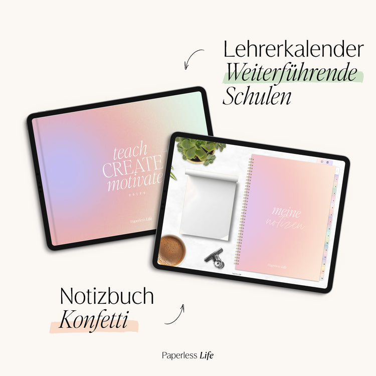 Kleine Schultüte 25/26 – NEU