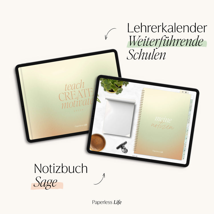 Kleine Schultüte 25/26 – NEU