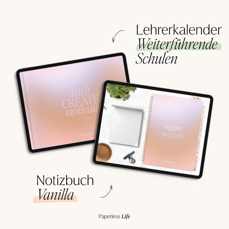 Kleine Schultüte 25/26 – NEU