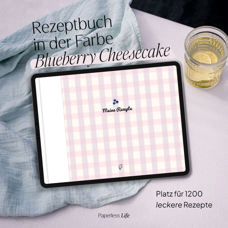 Digitales Expert-Bundle 2026 | Minimalist