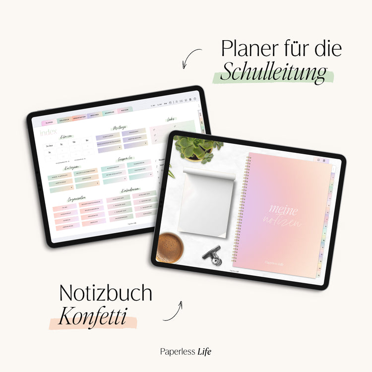 Kleine Schultüte 25/26 – NEU
