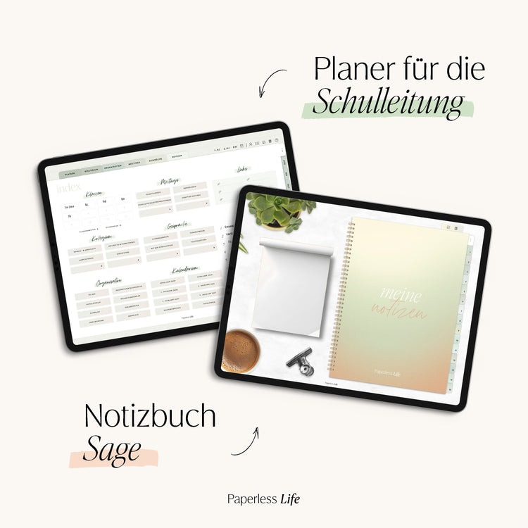 Kleine Schultüte 25/26 – NEU