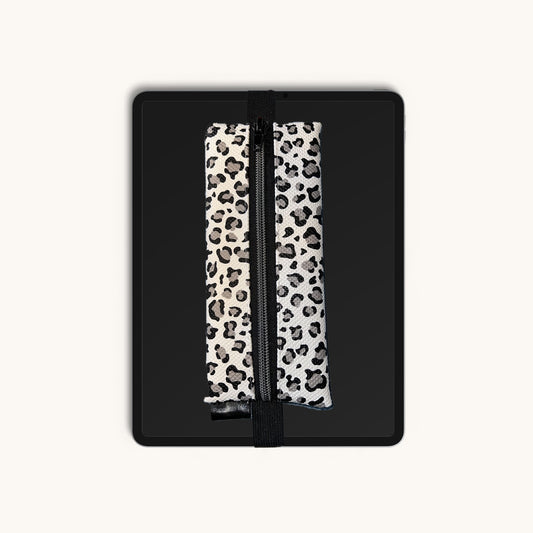 Federmappe | Tablet-Tasche Pouchi